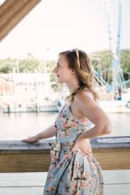 Maybe you would like to learn more about one of these? Exploring Mount Pleasant South Carolina Allyn Lewis