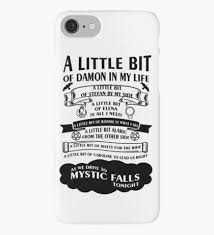 I've loved mobile technology and mobile phones well before they were smart. Pin On The Vampire Diaries