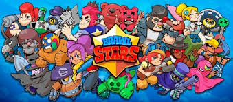 El sacrificio from the story brawl stars la historia by marlonsoto3 (marlon soto) with 346 reads. Historia Brawl Stars Historia Escrita Por Y169 Spirit Fanfics E Historias