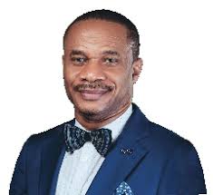 Mid_Night Cry 2025_Bulletin.cdr