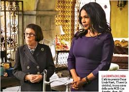 Toute mon actualité au fil des jours. Piccoli Attori Di Grande Talento Pressreader