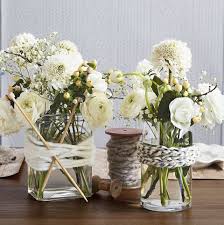5 out of 5 stars. 23 Winter Centerpiece Ideas Diy Winter Table Decorations