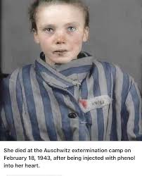 DEMOCRACY SUPPORTERS UNITE