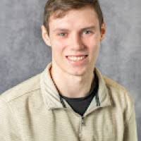 30+ "Austin Bacon" profiles