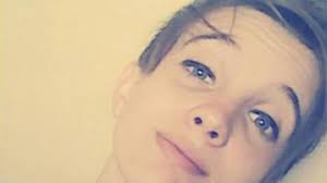 Últimas noticias de Claudio Ibarra