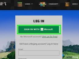 Nah, berikut ini cara membuat akun baru atau user account baru di windows 10 ditambah lagi kenyataan bahwa microsoft telah membuat banyak perubahan di windows 10 untuk membuatnya menonjol dari sistem operasi sebelumnya seperti windows 7 dan 8. Cara Membuat Akun Minecraft 11 Langkah Dengan Gambar Wikihow
