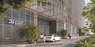 May 21, 2021 · level 8, tower 2 & 3, rhb centre, jalan tun razak 50400 kuala lumpur. Home
