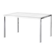 3 seater sofa + 2 chairs + coffee table + 2 carpets + 5 cusions Ikea Us Furniture And Home Furnishings At Home Furniture Store Round Dining Room Sets Modern Home Furniture