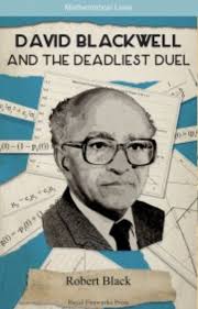 Royal Fireworks Press Archives