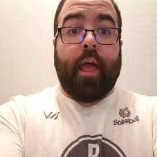 2021 @viiapparelco ambassador!!! I cannot express how excited I am to be  joining this team. Not only does savage use the best recycled  T-shirt's(pictured above), their main goal is to bring you