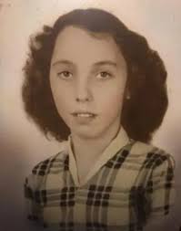 Evelyn Rowe Obituary (2025)