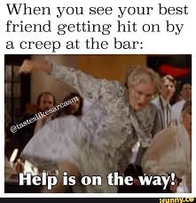 Mommy To The Rescue Best Friends Funny Friends Funny Funny Quotes