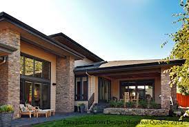 We care deeply about helping you improve both. Paragon Homes Custom Homes Renovation Plans Design Ottawa Gatineau