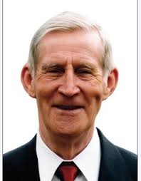 Funeral Notices Guernsey