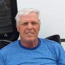 Michael M. MacPhee Obituary