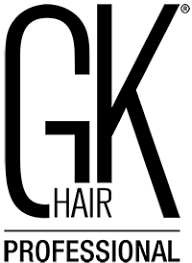 My hair found its perfect match in gk hair products. Global Keratin Gk Hair Official Online Store