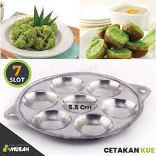 Resep pancake kue keranjang enak, ide untuk memanfaatkan kue keranjang jadi menu sarapan 1 minggu yang lalu. Serbu Murah Wajan Cetakan Kue Carabikang Serabi 7 Lubang Snack Maker Hole Loyang Kue Cetakan Kue Martabak Mini Pukis Alumunium Cetakan Slot Loyang Kue Loyang