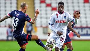 Antalyaspor ise sahasında kasımpaşa'yı ağırlayacak. Etguudwlfzuxfm