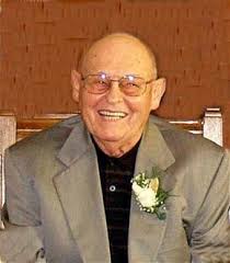 Thomas Lee Appleton Obituary