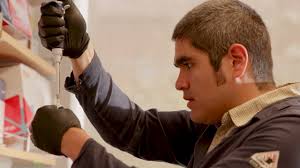 Climate and Carbon Management