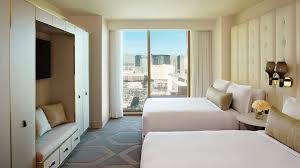 Delano Las Vegas Las Vegas United States Delano Las Vegas Vegas Hotel Deals Las Vegas Hotels