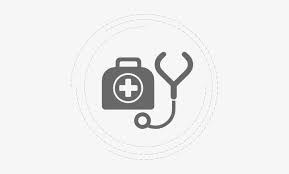 Criminal, civil or administrative legal actions relating to fraud and other alleged violations of law, initiated or investigated by oig and its law enforcement partners. Healthcare Sector Healthcare Industry Icon Free Transparent Png Download Pngkey
