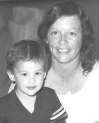 Raymond Haig's Instagram, Twitter & Facebook