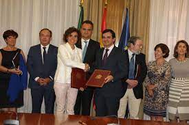 A españa fuera de la lista de destinos más seguros para el turismo, junto a portugal johnson & johnson tendrá que pagar más de 2.000 millones de dólares. Espana Y Portugal Pilotaran La Compra Centralizada Conjunta De Un Biosimilar Diariofarma