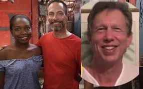 This scene between Abby, Chris and Sean is so weird & gross. She's 24. :  r/90DayFiance