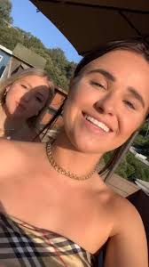 Kaitlyn Rain Cornell