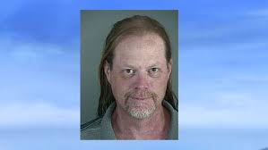 Lane County: Sex offender who targets girls released in Eugene after 24  years in prison