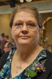 Obituary for Ruth Ann (Simons) Bourdo