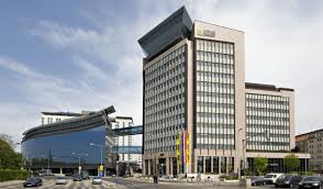 În esență, va fi un fond care utilizează banii raiffeisen asset management se află pe poziția a doua în topul companiilor de administrare a fondurilor de investiții din românia, cu active totale în. Smartinvest Time Si Smartinvest Now Noi SoluÅ£ii De InvestiÅ£ii De La Raiffeisen Bank 29 01 2018 Bursa Ro