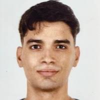 80+ "Eloy Ríos" profiles