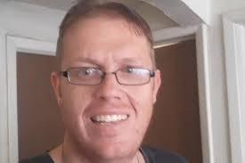 Fundraiser for Alan Stein by Judah Cleveland : Alan Stein's Mayo Clinic  Expenses