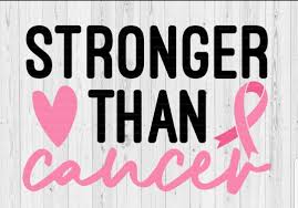 But what was it and why was it important? Together We Fight Two Sisters Battle Against Breast Cancer Home Facebook