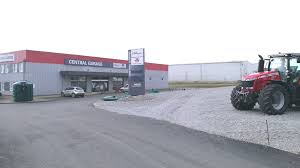 C'est plus que jamais le moment de le vendre ! Fidele A Son Concessionnaire De Materiels Agricoles Entraid