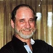 Joan Brough's Instagram, Twitter & Facebook