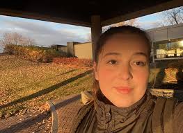 Kelly Ann Lemieux (@kellyann_lemieux) • Instagram photos and videos