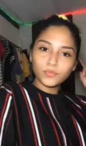 Stefania Armijo Jimenez