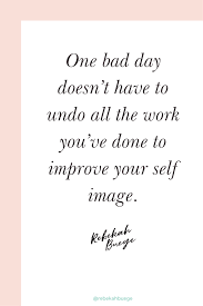 006 Battle Your Negative Body Image Using Lessons From A Survivor Body Positive Quotes Body Image Quotes Body Confidence