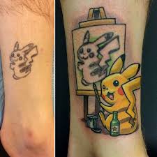 Résultat de recherche d'images pour "programming tattoos"