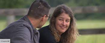 Clarisse agbégnénou entre dans la légende 3 min extrait le meilleur des jo vtt : Replay L Amour Est Dans Le Pre 2020 Grosse Desillusion Chez Laurent Laura Montre Sa Preference Pour Benoit