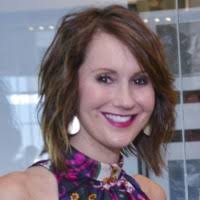 Janelle (Steele) Hibler