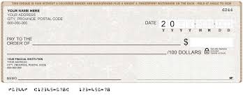 Black Cheque Template Royal Bank Google Search Royal Bank Financial Literacy Templates
