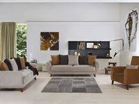 Cesme 3 Koltuk Takimi Uygun Fiyatli Koltuk Takimi Modelleri En Yeni Modelleri Ile Yildiz Mobilya Alisveris Merkezinde Http Ev Dekoru Mobilya Mobilya Fikirleri