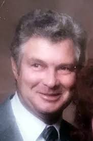 Gary Pat Petty Obituary