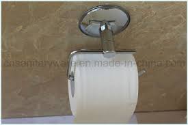 Therefore, all our products match this standard including the decorative toilet paper holder. China Industrial Decorative Toilet Paper Holder And Wall Paper Holder China Tissue Paper Holder Paper Roll Holder
