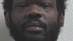 Inmate dies at Douglas County Jail