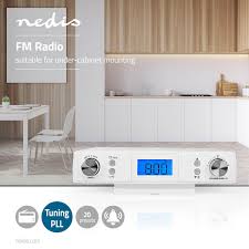 Check spelling or type a new query. Kitchen Radio Cabinet Design Fm Mains Powered Digital 5 W